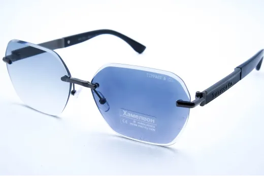 Tif 942 C1 Хамелеон