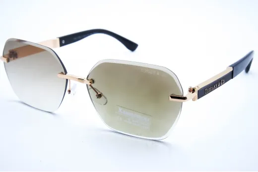 Tif 942 C2 Хамелеон