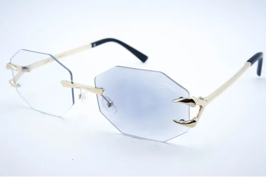 Car 565 C3 Хамелеон