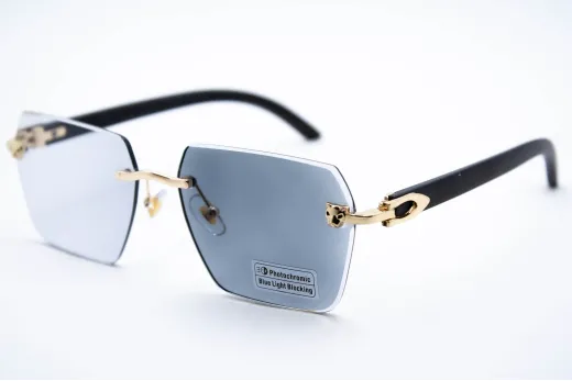 Хамелеон 3064 C1