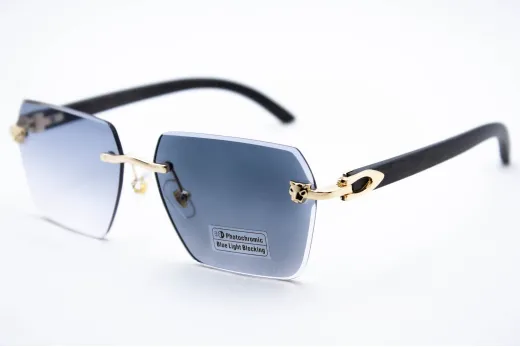 Хамелеон 3064 C2