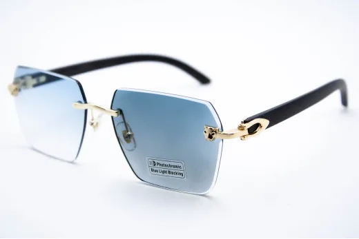 Хамелеон 3064 C3