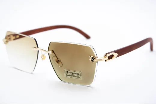 Хамелеон 3064 C4