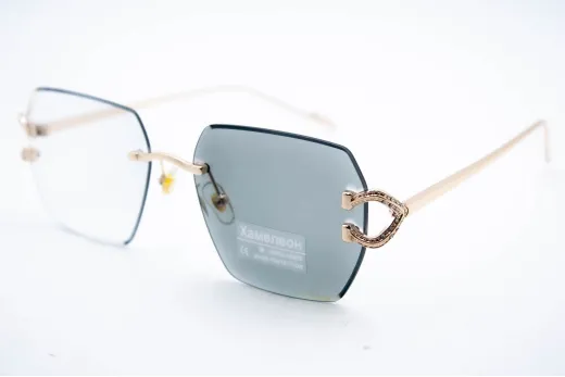 Хамелеон 98368 C2