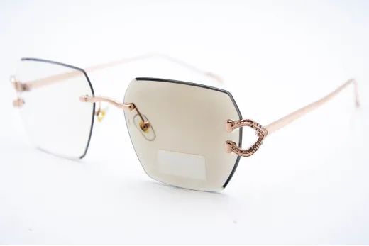 Хамелеон 98368 C3