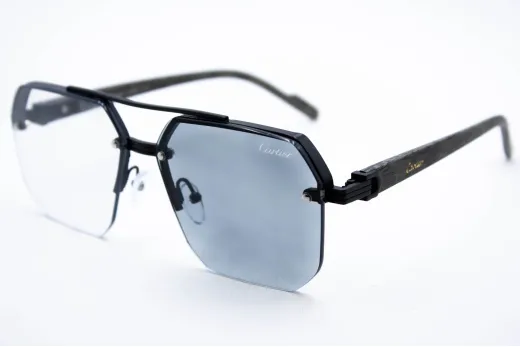 Хамелеон CAR 2574 C1