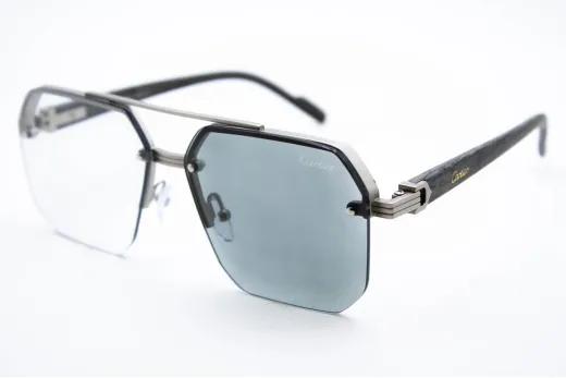 Хамелеон CAR 2574 C3