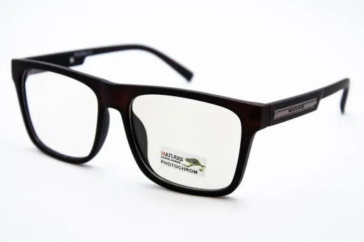 Хамелеон P1701 C4