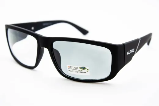 Хамелеон P1702 C3