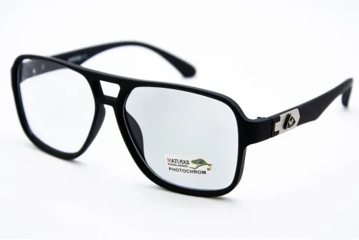 Хамелеон P1721 C3