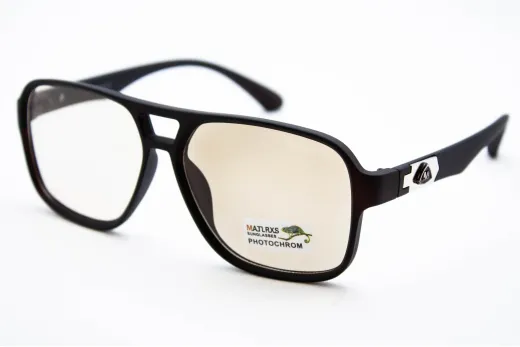 Хамелеон P1721 C4