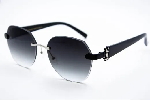 YSL 8937 C1 