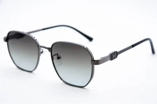 HERM 7912 C5