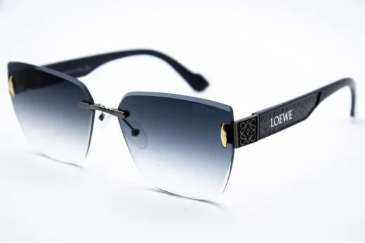LOE 26005 C2