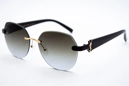 YSL 8937 C2