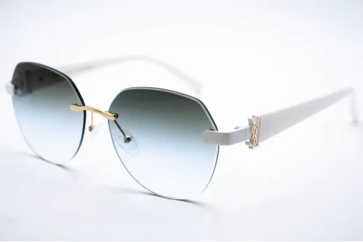 YSL 8937 C3