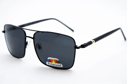 Mont Blan P9031 C1