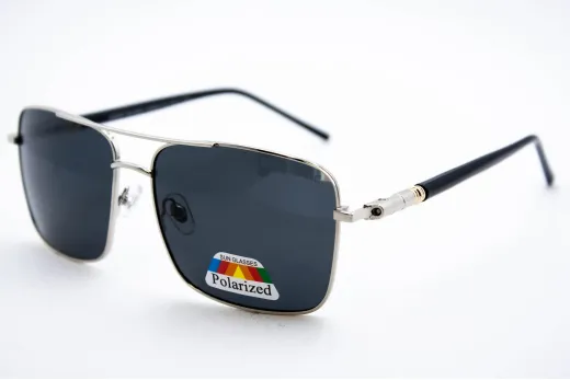 Mont Blan P9031 C2