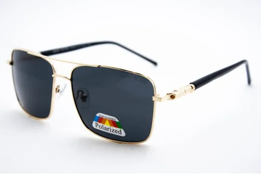 Mont Blan P9031 C3