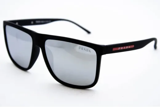 RB P1950 С3