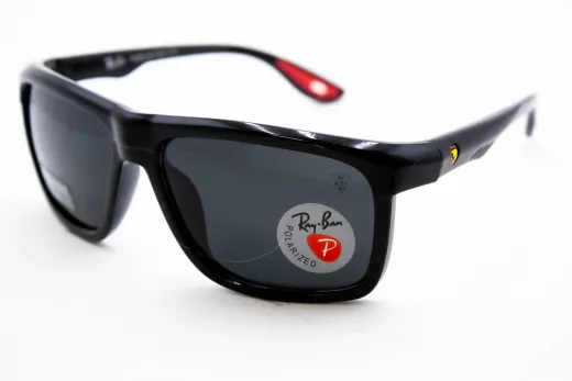 RB P4363 С1