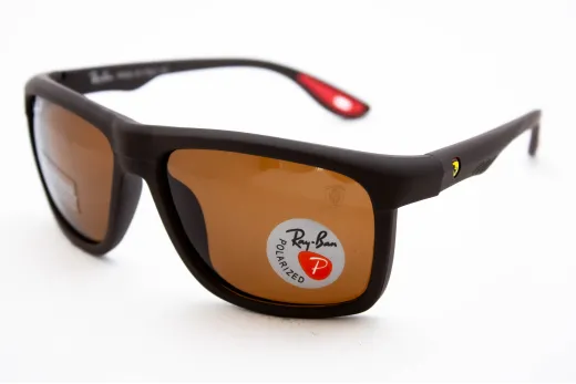 RB P4363 С3