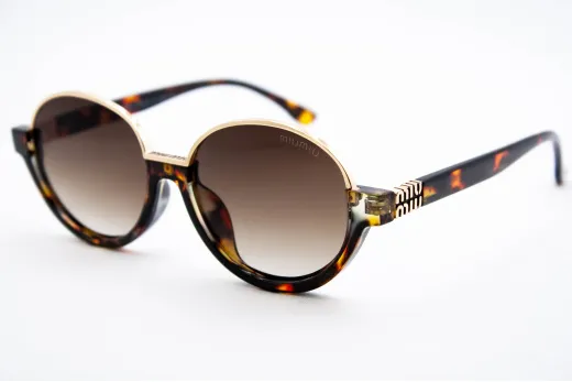MIU 1331 C2
