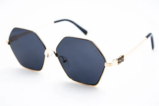 MIU 094 C1