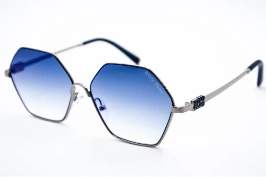 MIU 094 C4
