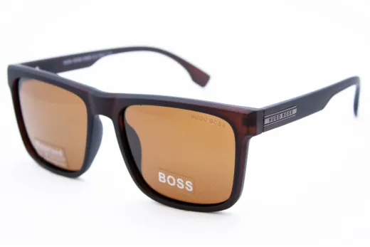 H.Boss P0856 C3