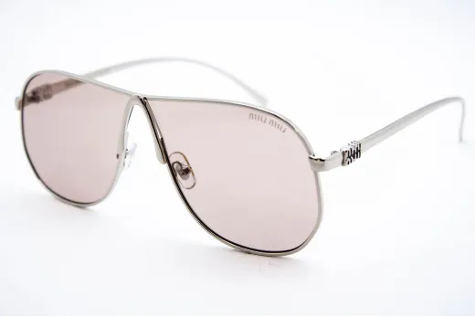 MIU 5G362 C5