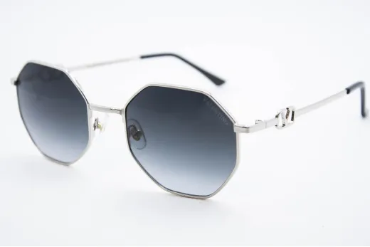Val 87019 C3