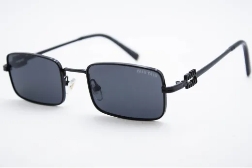 Miu 19453 C1