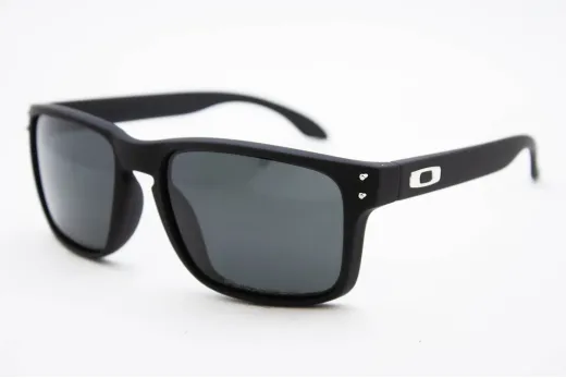 OKL P9102 C4