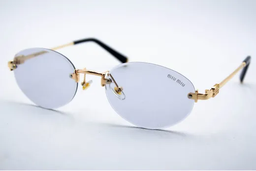 Miu 22884 C6