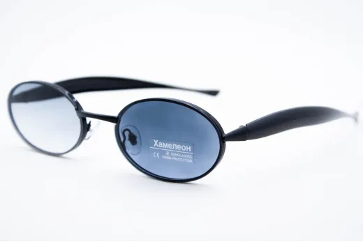 BOT V 960 C5 Хамелеон