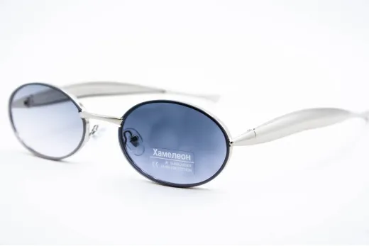 BOT V 960 C3 Хамелеон