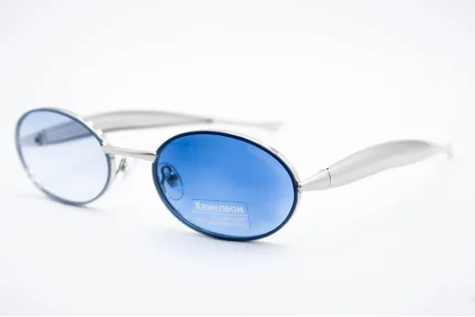 BOT V 960 C4 Хамелеон