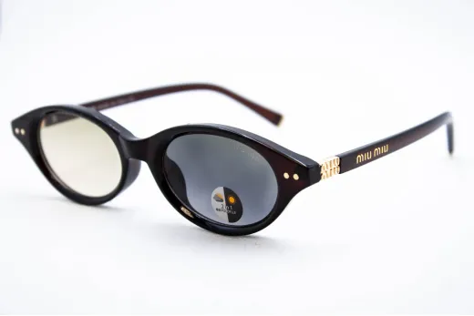 MIU 20514 C2 Хамелеон