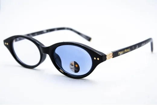 MIU 20514 C3 Хамелеон