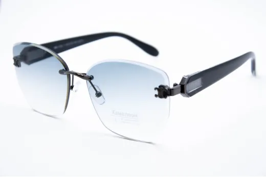 хамелеон 984 C1