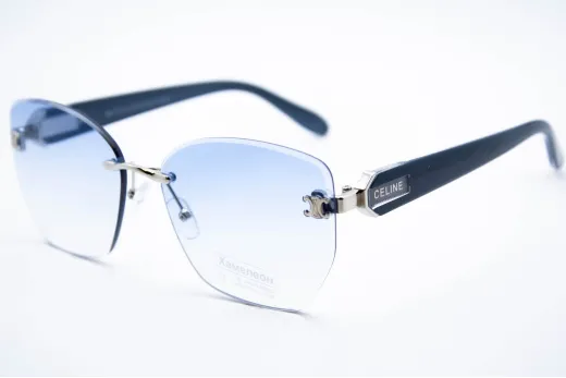 хамелеон 984 C3