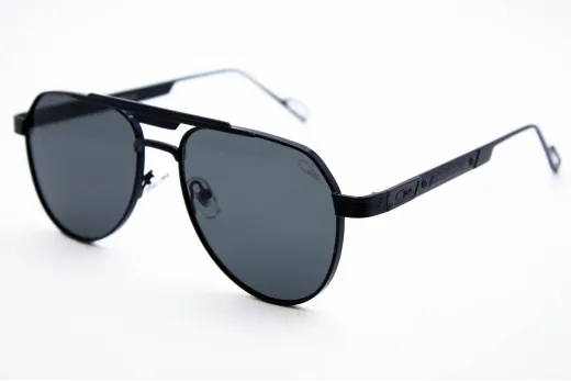 CAZAL 10082 C1
