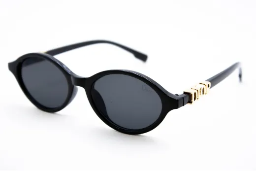 DR 3536 C1