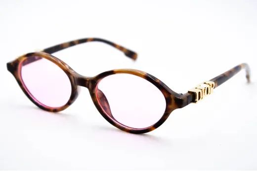 DR 3536 C4