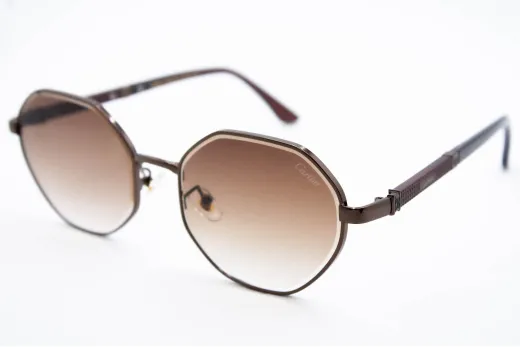 Car 8004 C3