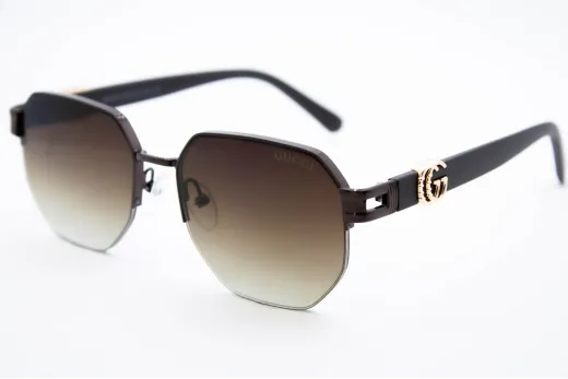 Gu 889 C3
