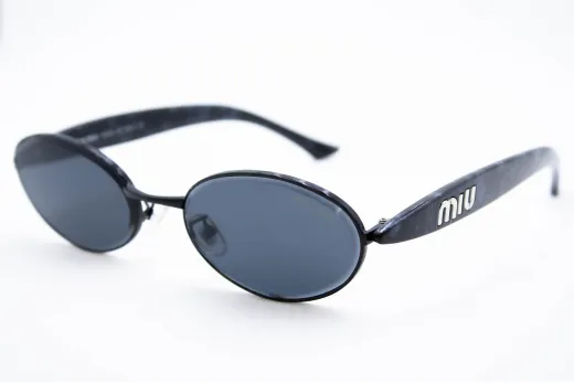 Miu 3293 C1