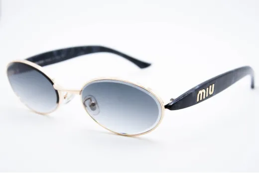 Miu 3293 C2