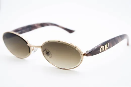 Miu 3293 C3